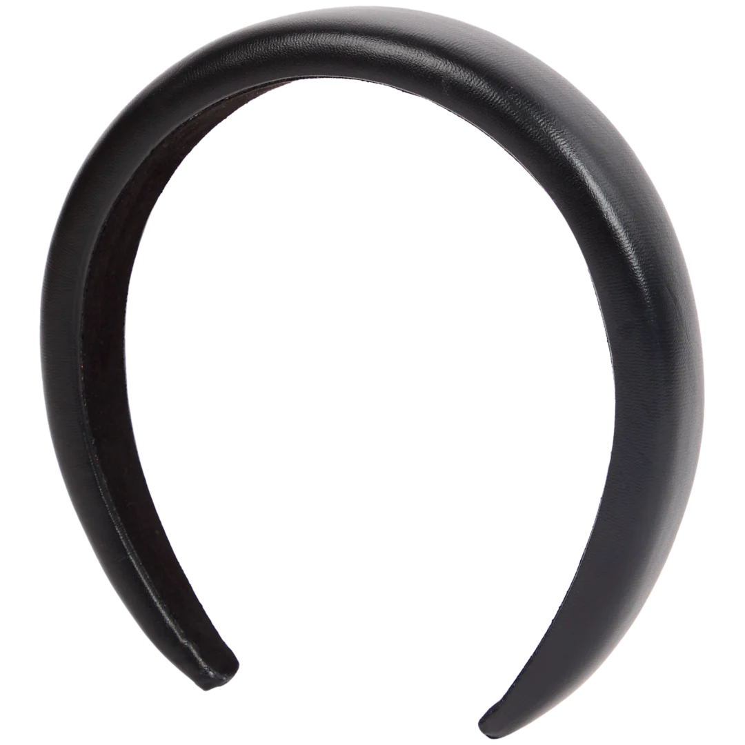 Diadema 1