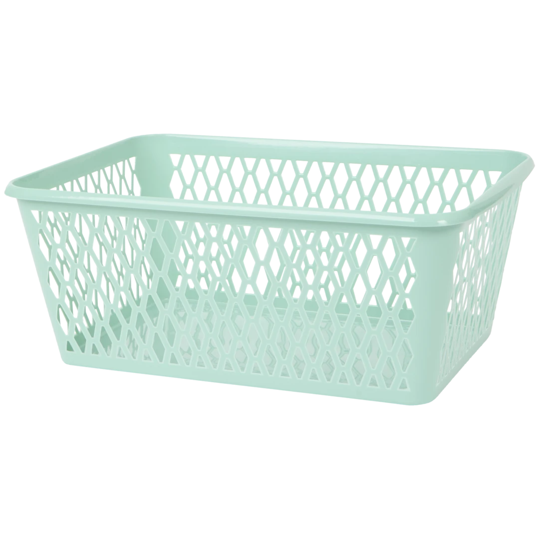 Panier de rangement 3