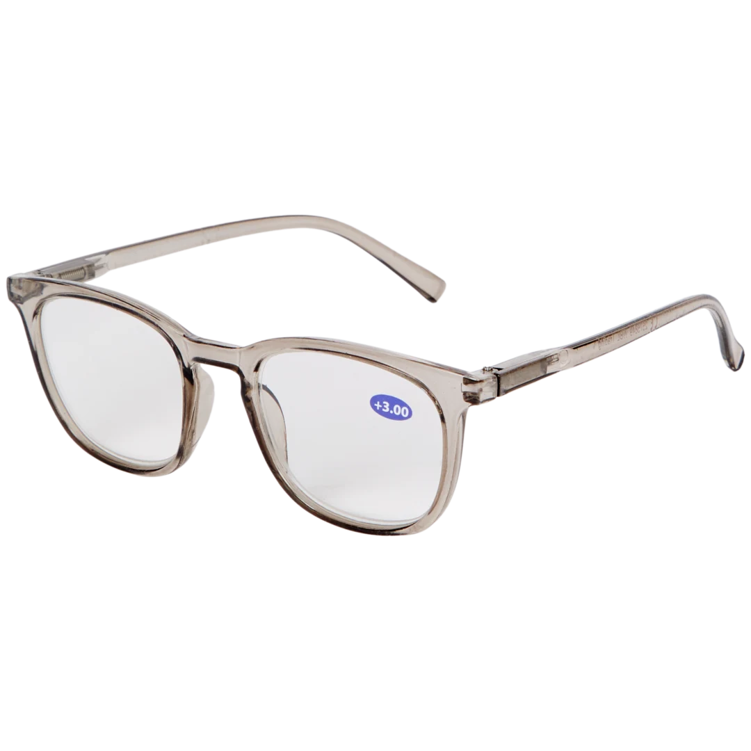 Lesebrille 3