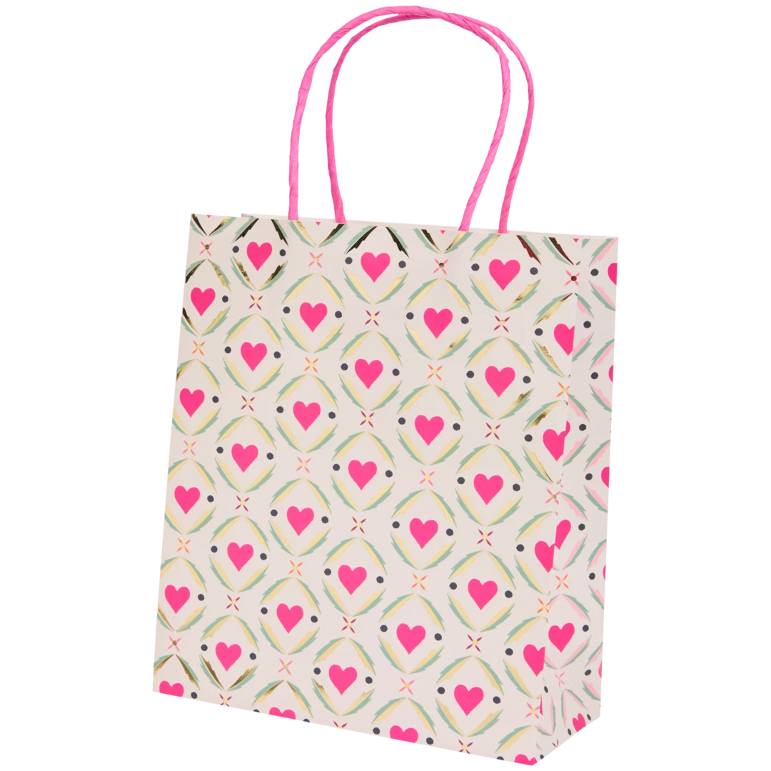 Geschenktüte 10