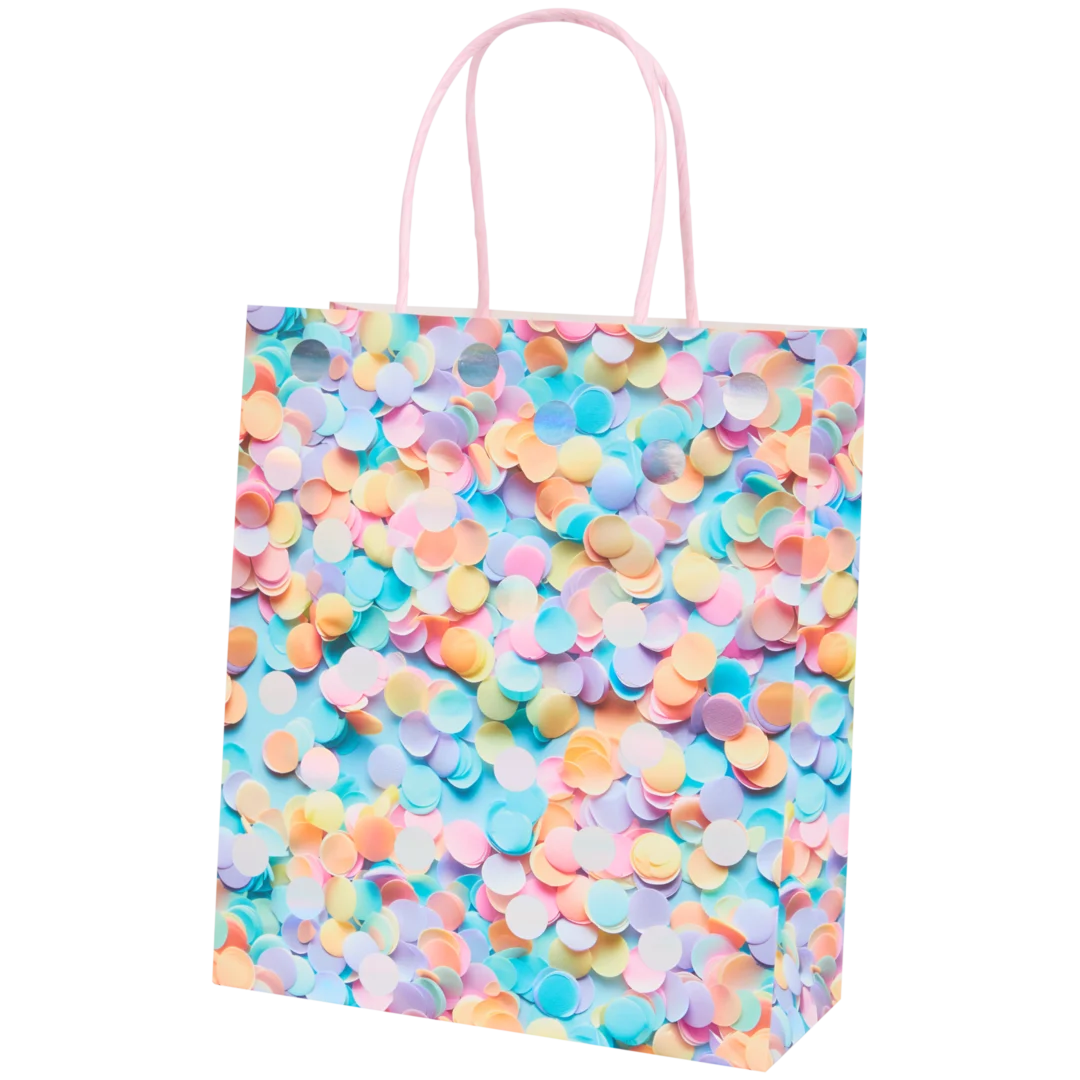 Geschenktüte 8