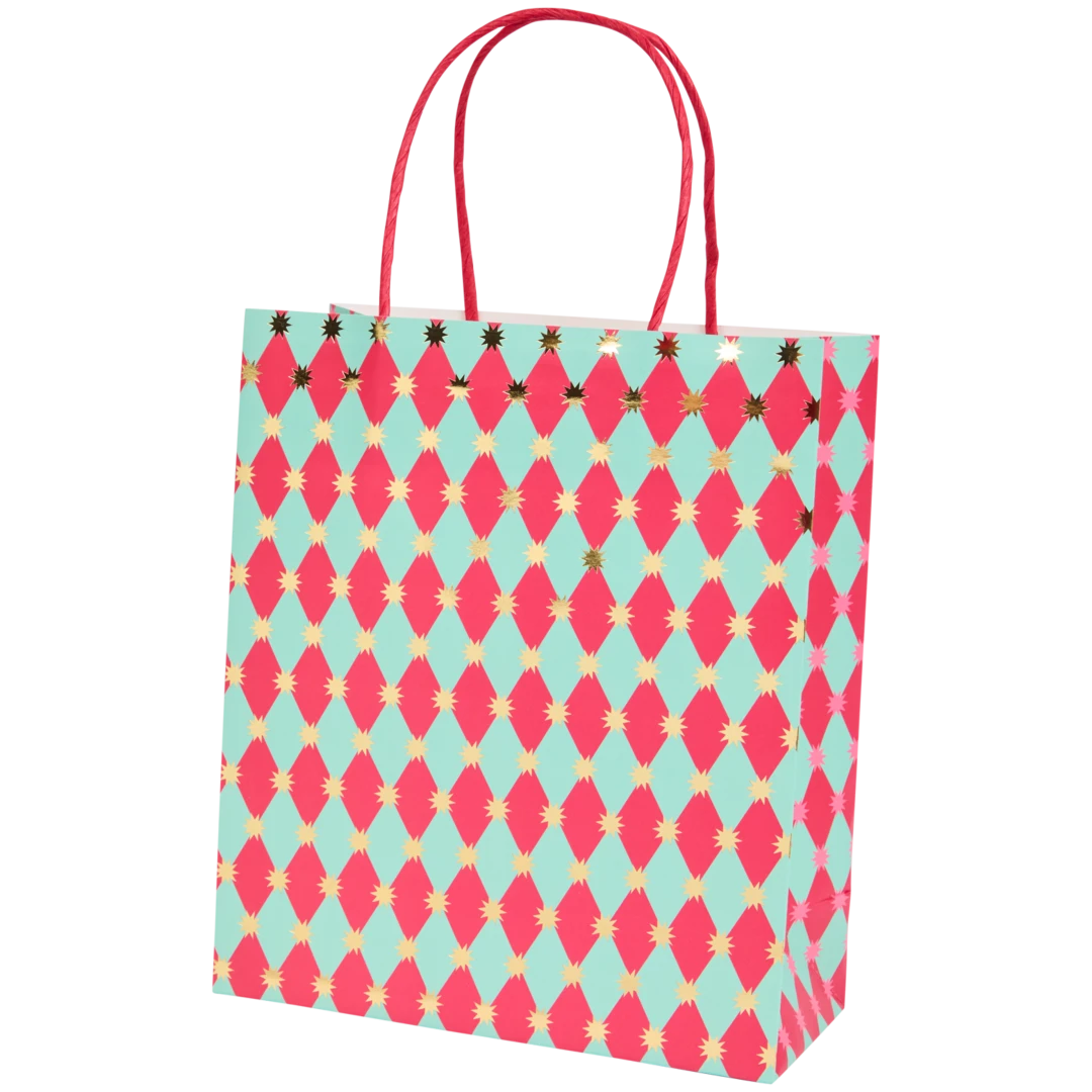Geschenktüte 7