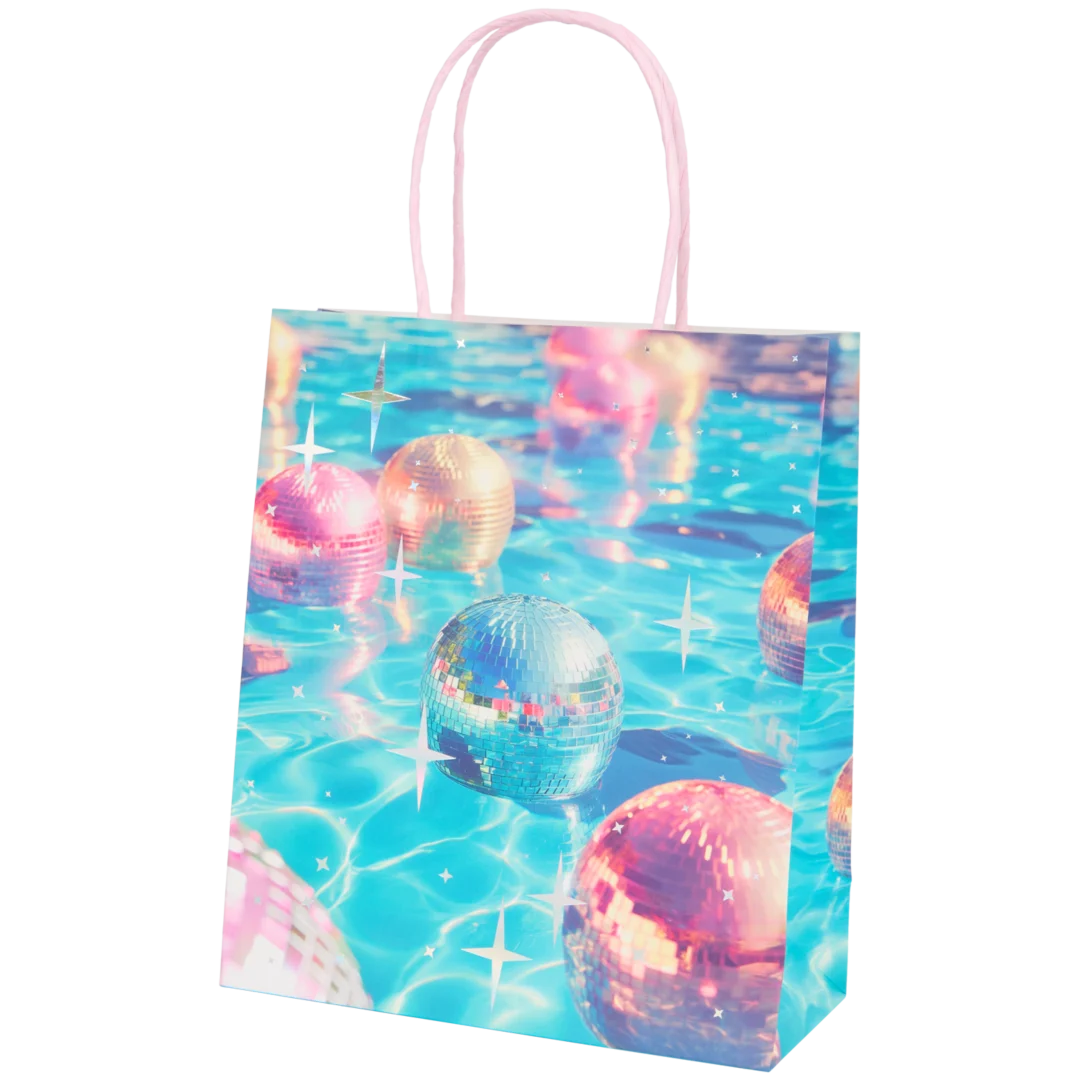 Geschenktüte 6