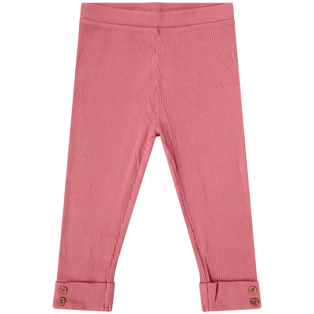 Leggings pour bébés 3