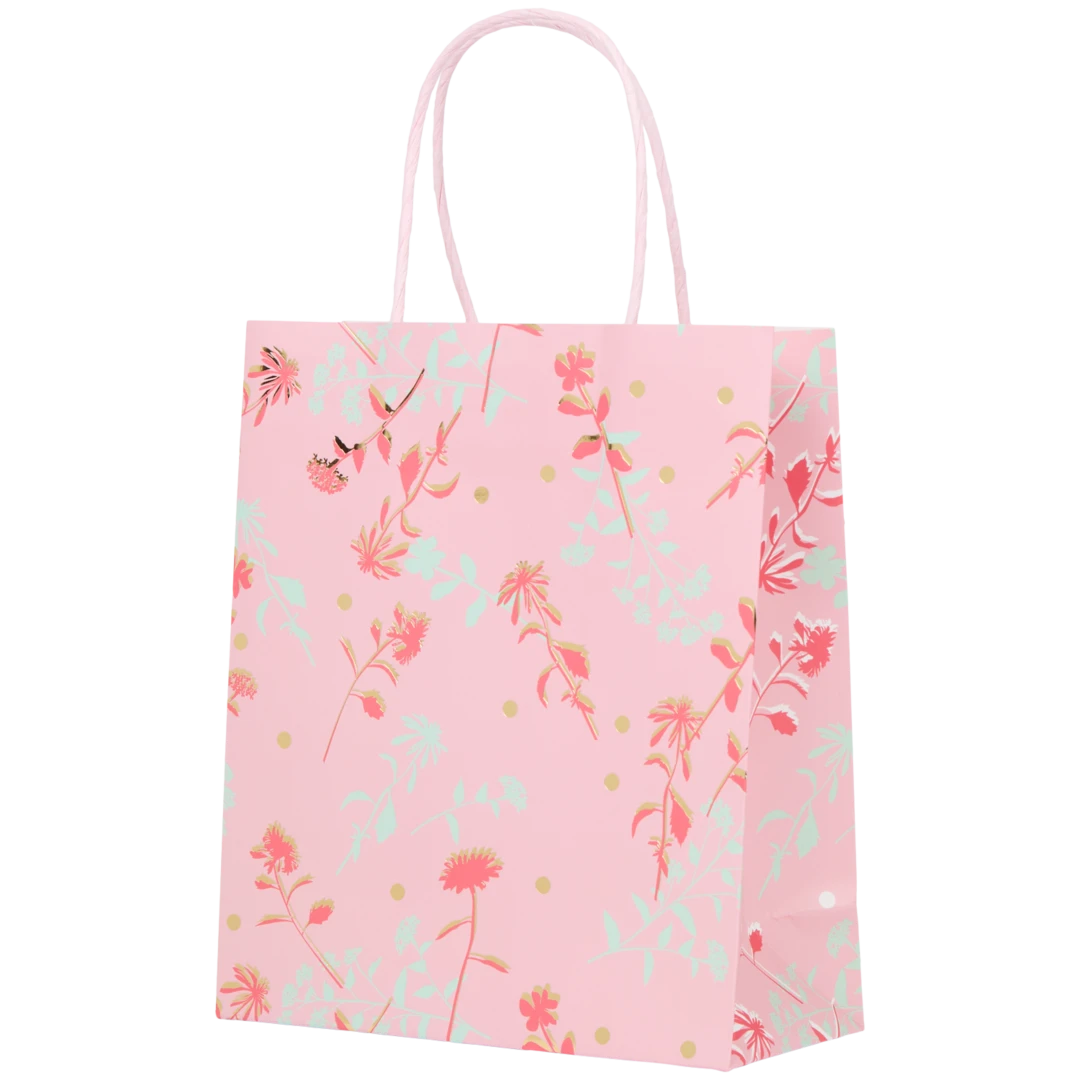 Geschenktüte 4