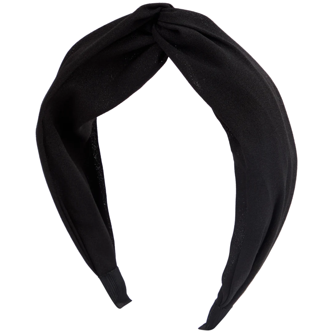 Diadema 4