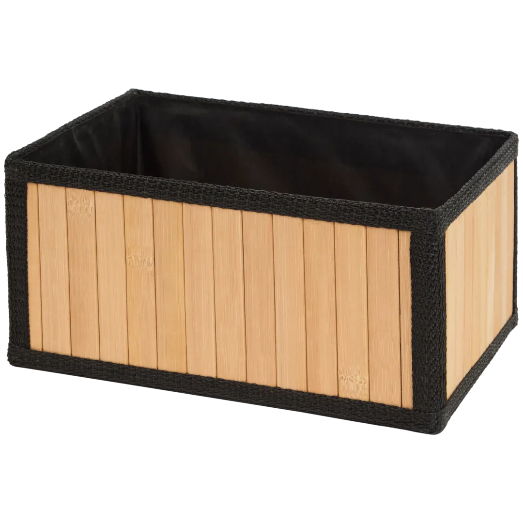 6 Sedie Da Pranzo In Bambù, Anni '70 - Foto 4