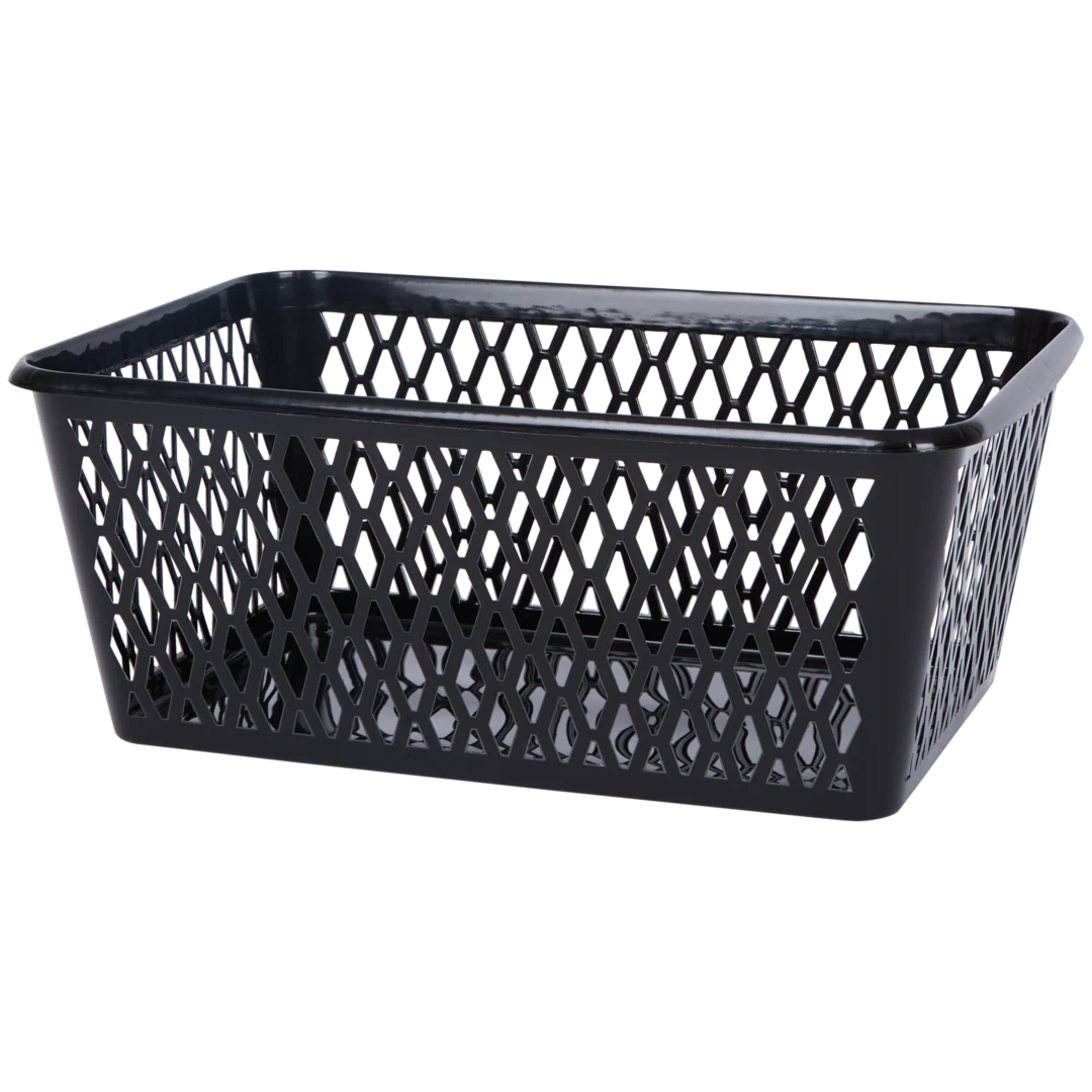Panier de rangement 5