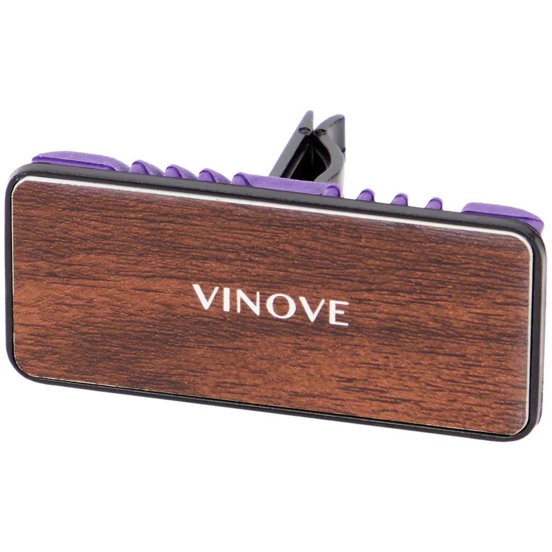 Désodorisant pour voiture Vinove 1