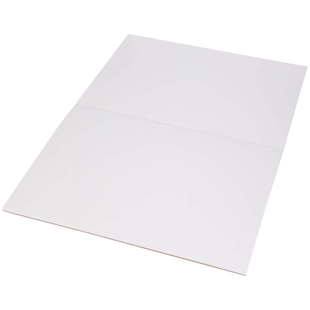 Akvarelový blok Creative Artist 2