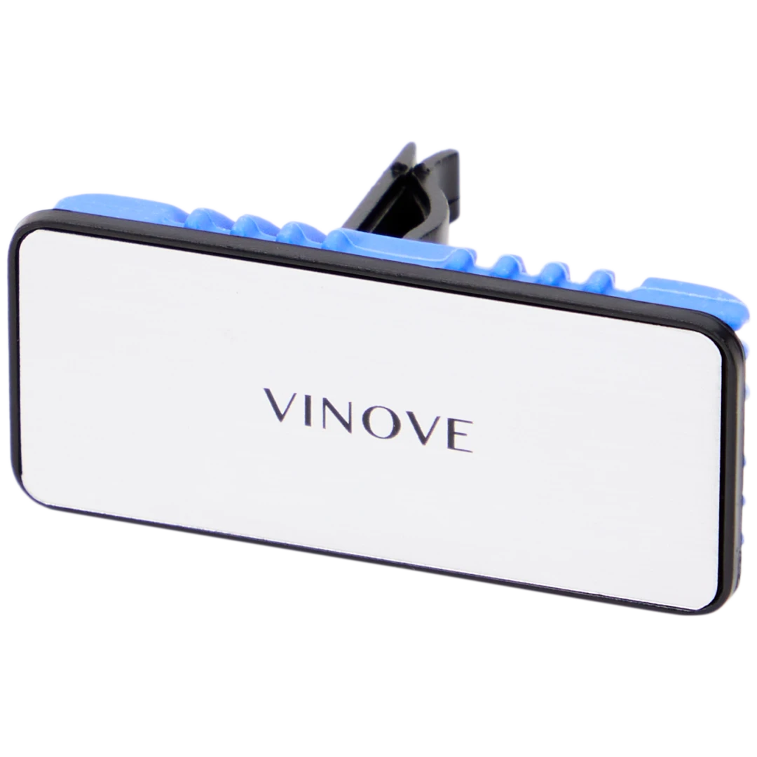 Désodorisant pour voiture Vinove 6