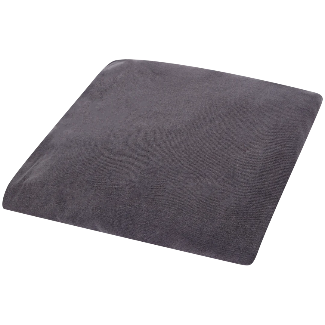 Lençol-capa em jersey Comfibeds 2
