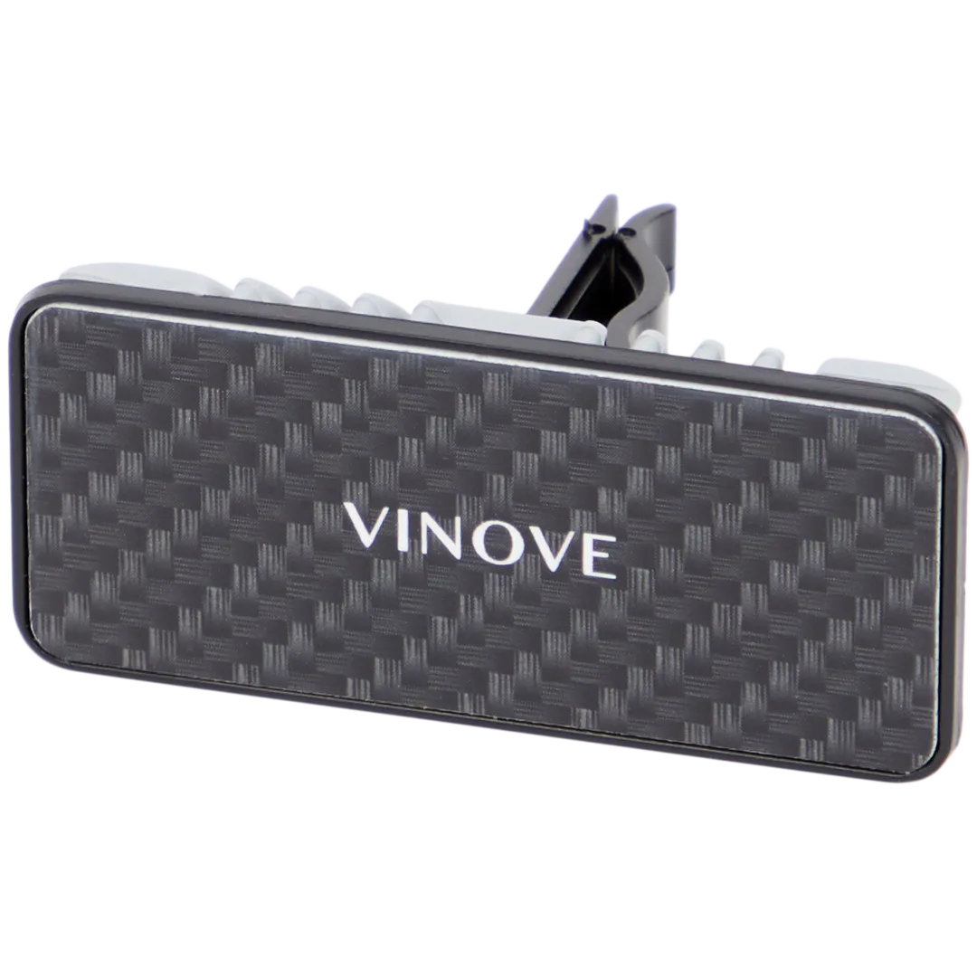 Désodorisant pour voiture Vinove 5