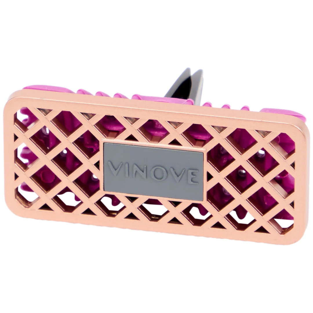 Désodorisant pour voiture Vinove 8