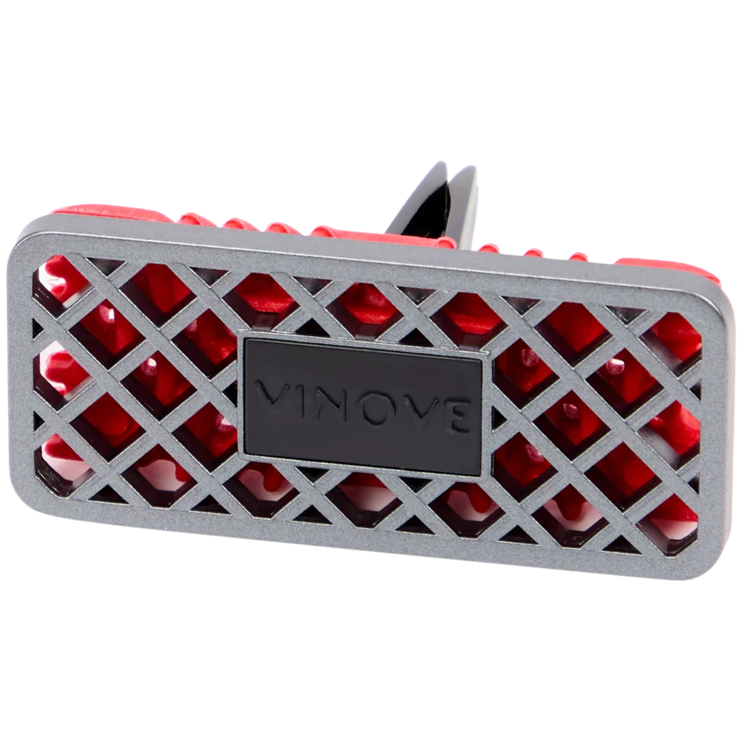 Désodorisant pour voiture Vinove 7