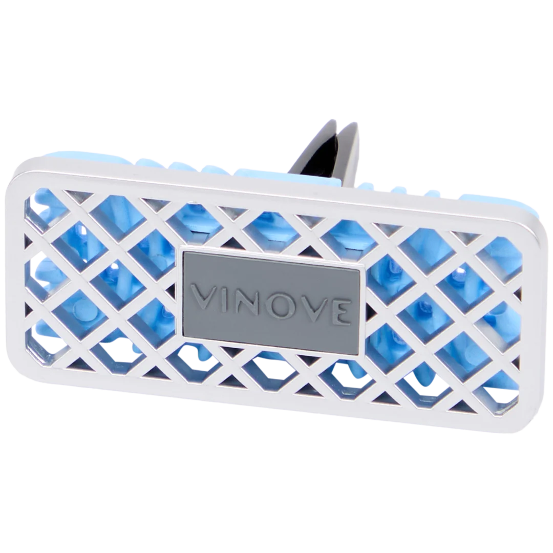 Désodorisant pour voiture Vinove 3