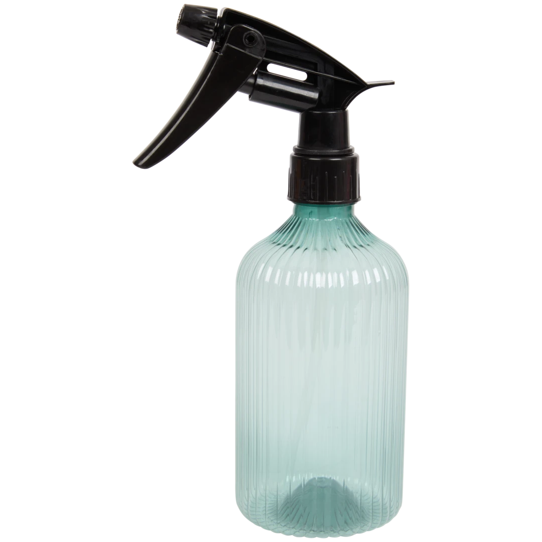 Plantenspuit met ribbels 3