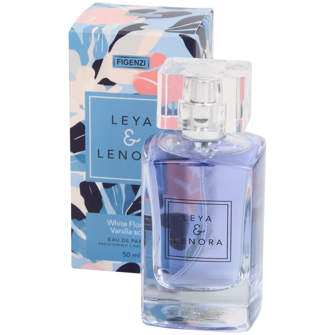 Figenzi Leya & Lenora Eau de Parfum 2