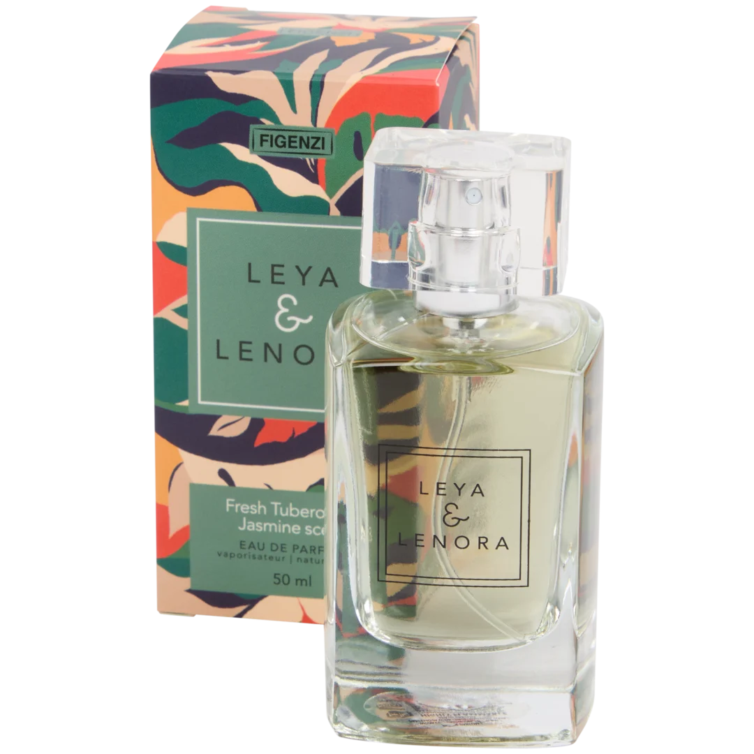 Figenzi Leya & Lenora Eau de Parfum 3
