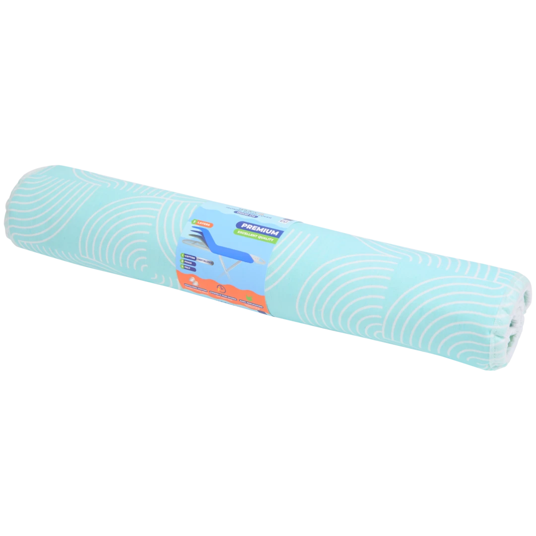 Widex Bügelbrettbezug 4