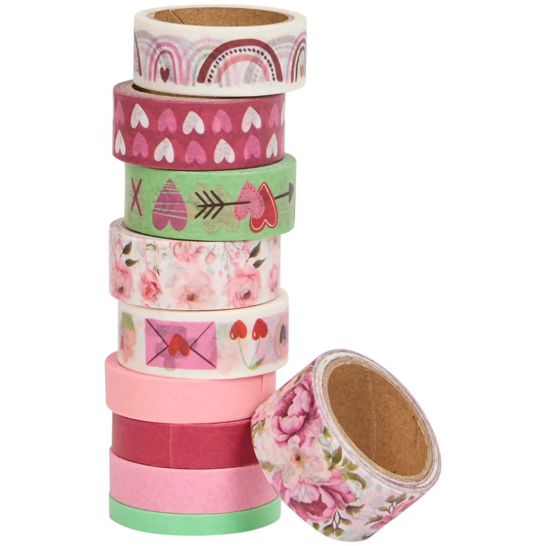 Masking tape Avec 4