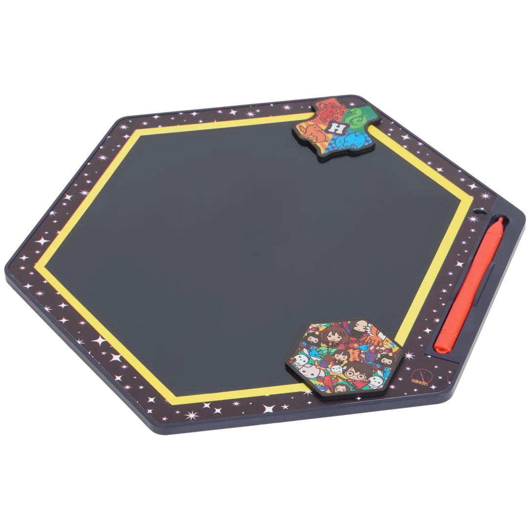 Zeichentafel mit LCD-Bildschirm 1