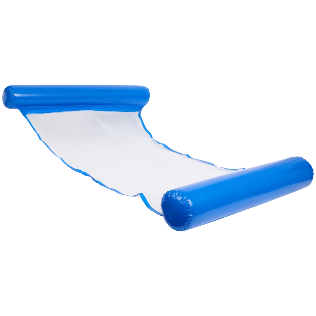 Hamac gonflable pour piscine 3
