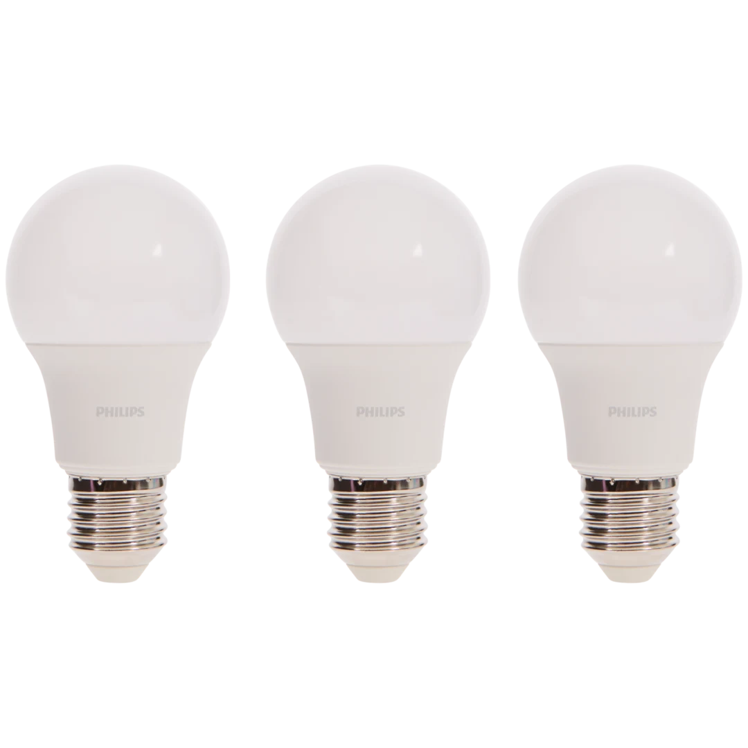 Żarówki LED Philips 2
