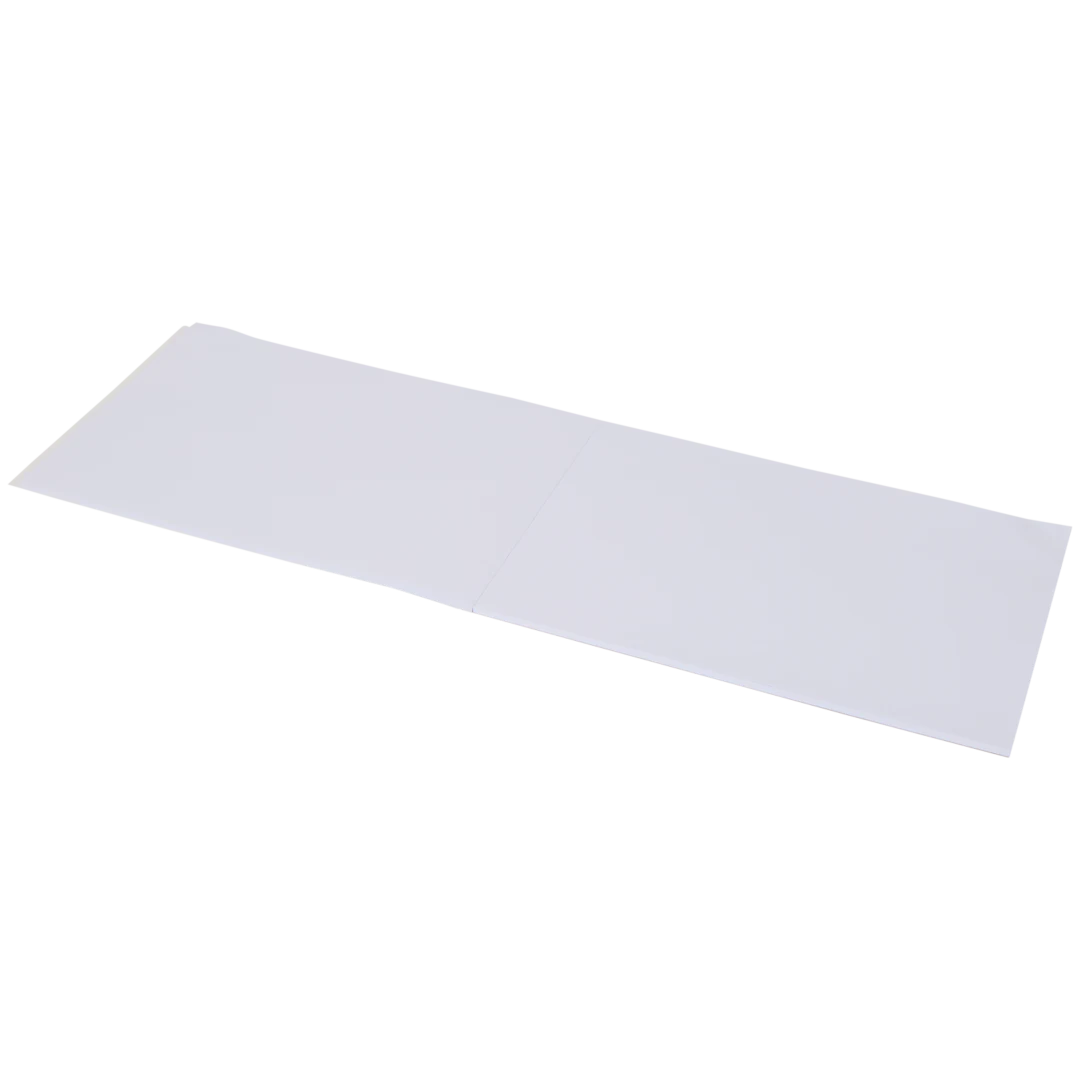 Cuaderno de dibujo 2