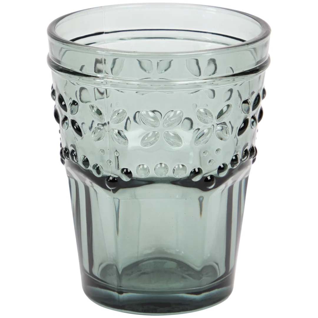 Drinkglas 4