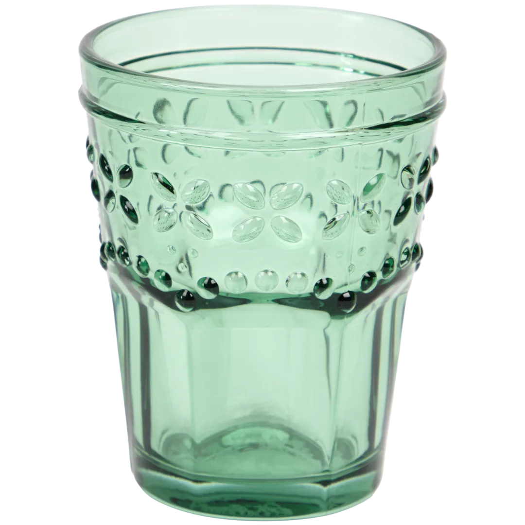 Drinkglas 2