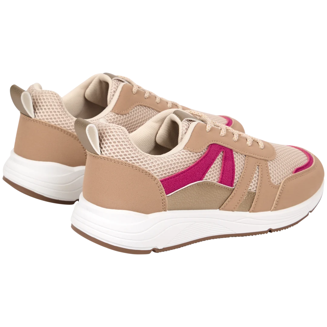 Baskets 3