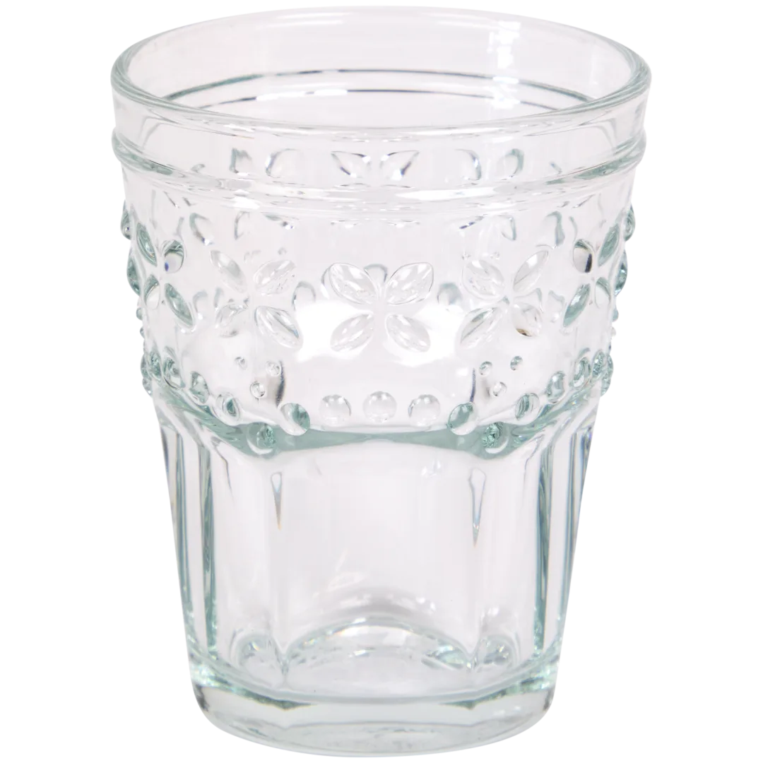 Drinkglas 5