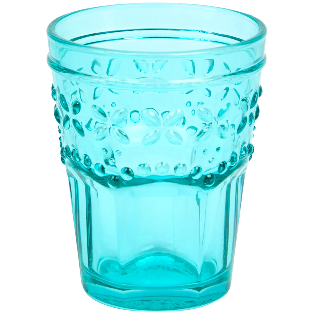 Drinkglas 1