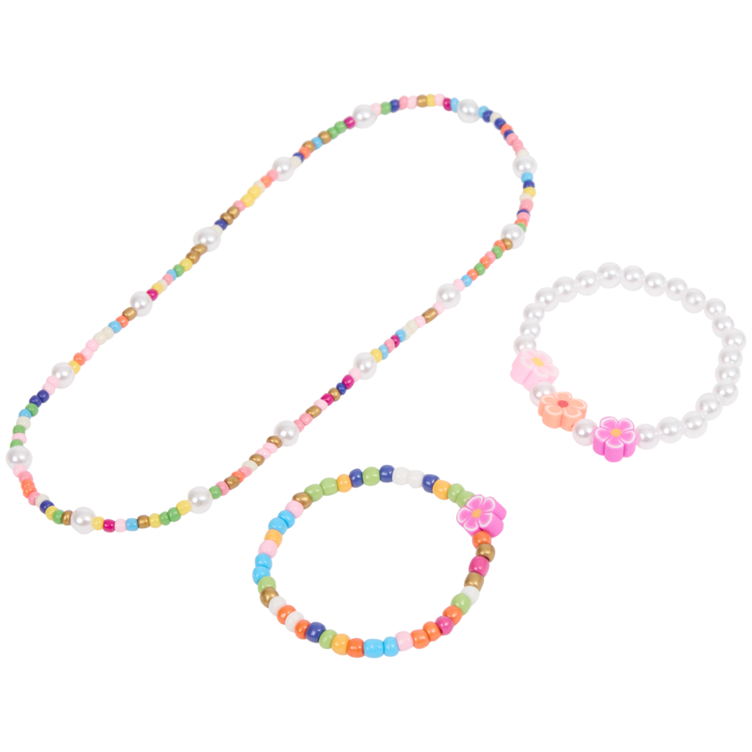 Schmuckset 2