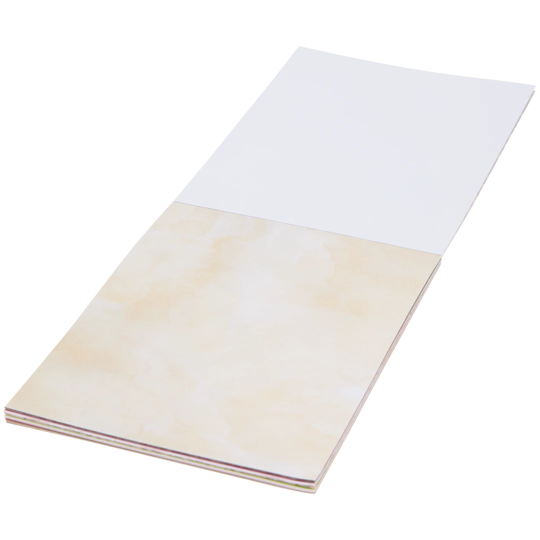 Papier pour créations DécoTime 2