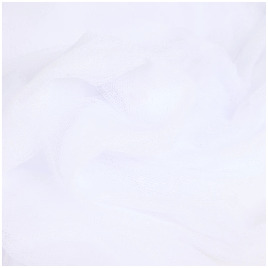 Mosquiteiro para cama 3
