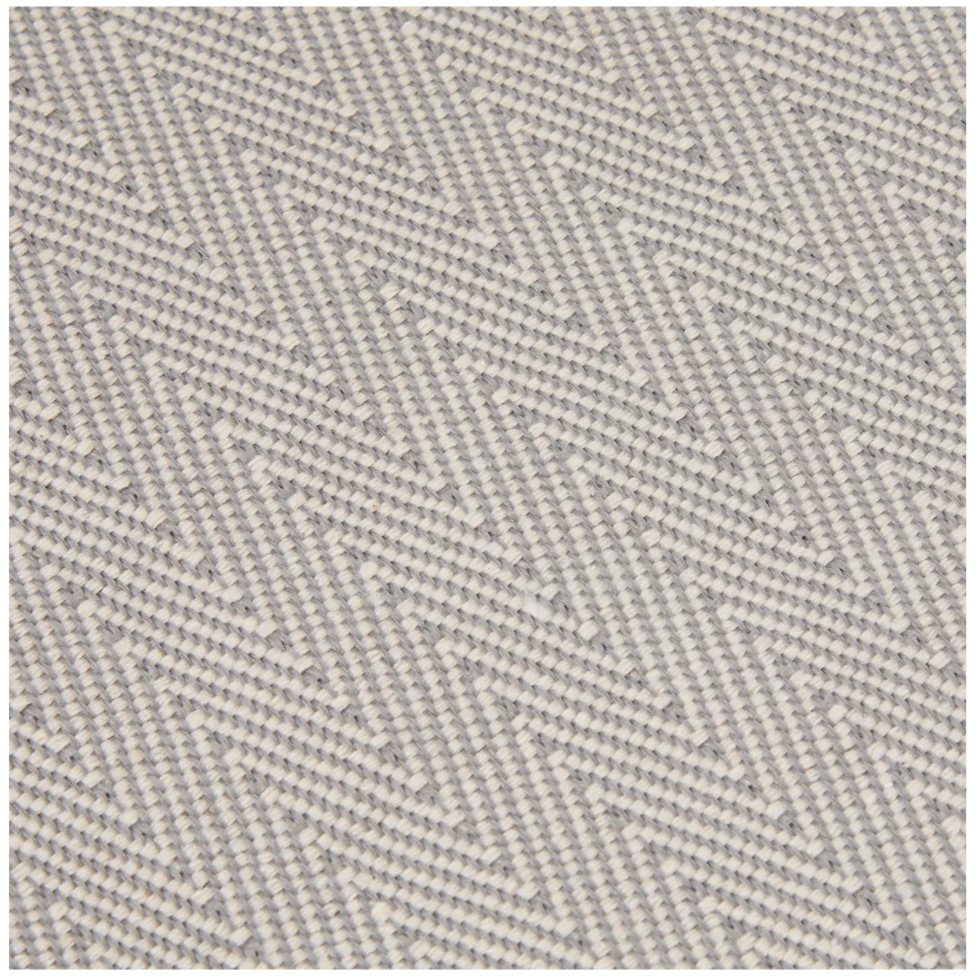 Tafelloper 4