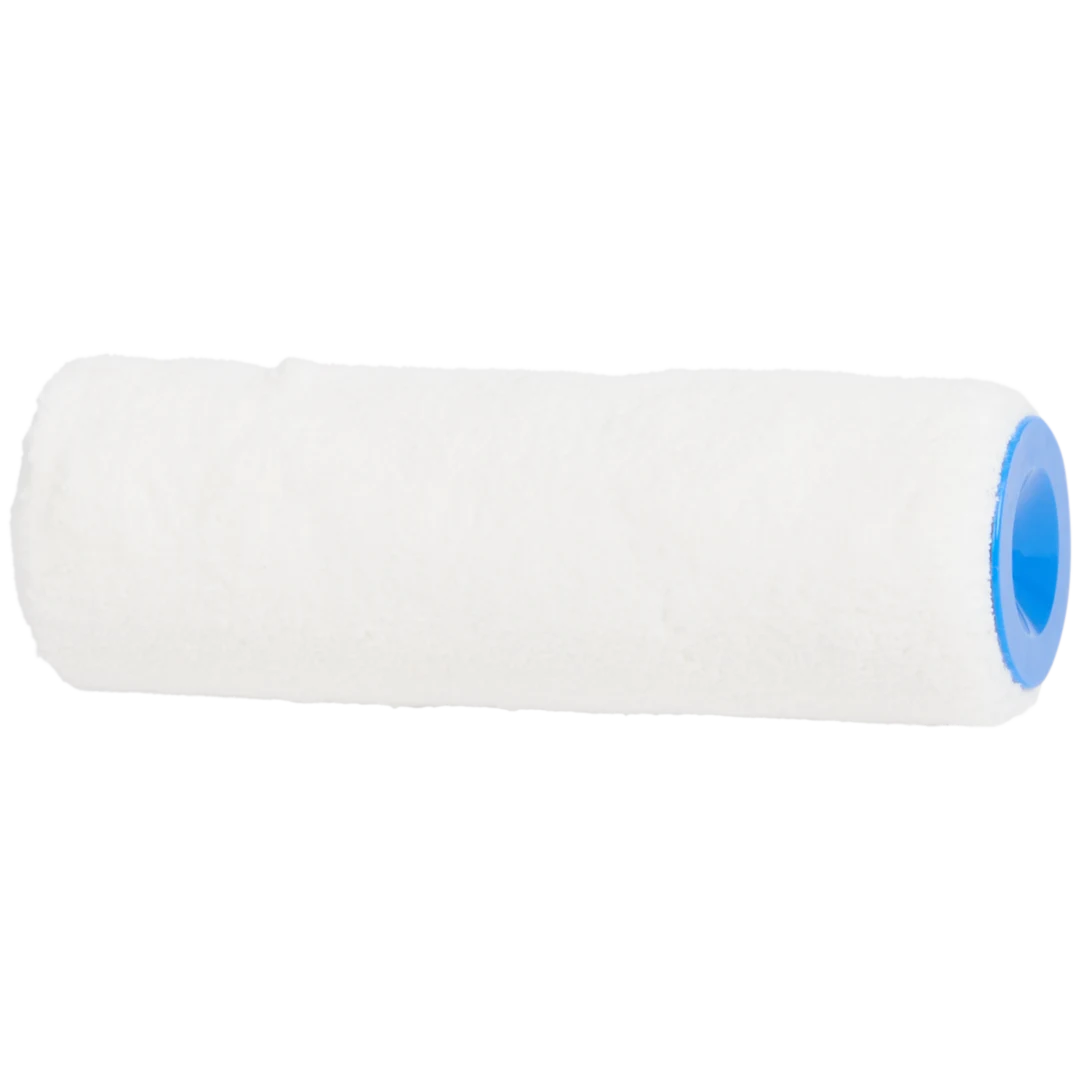 Rouleau pour peinture murale Spectrum 3