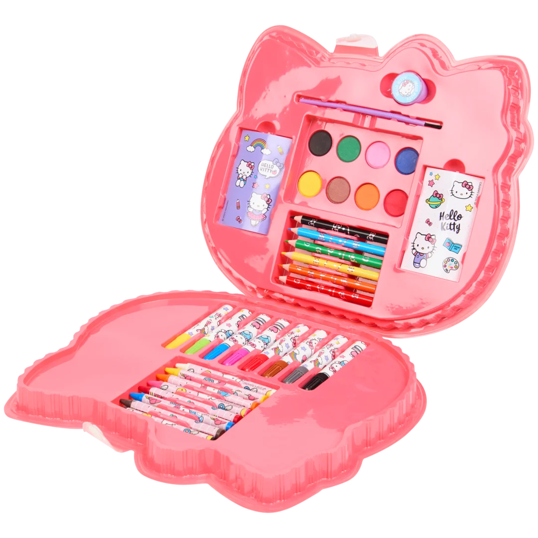 Kit d'activités 3