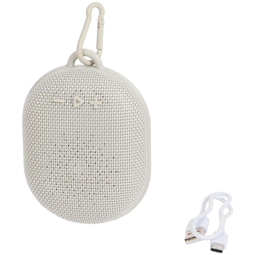 Roseland splashproof speaker 3