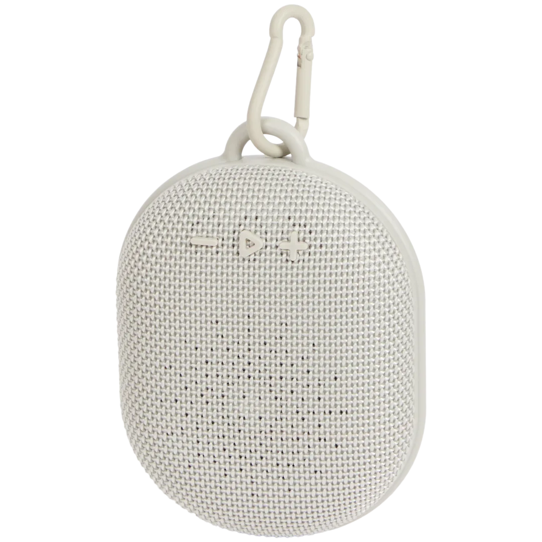 Roseland splashproof speaker 2