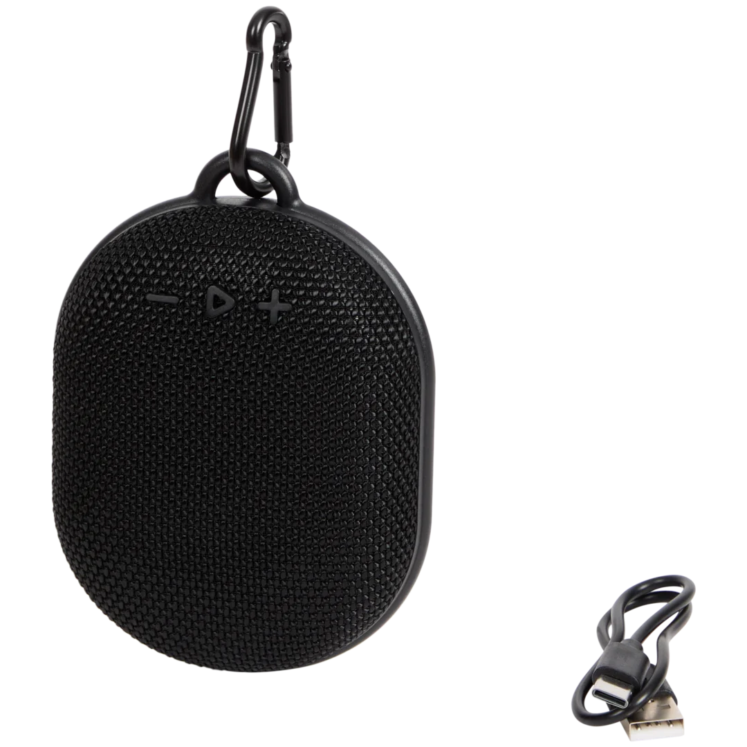 Roseland splashproof speaker 1