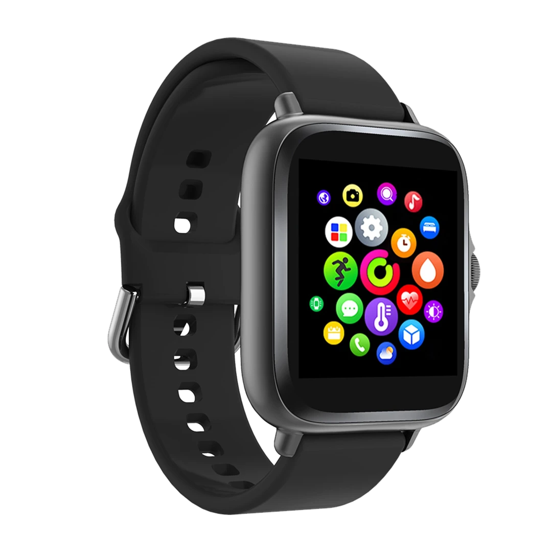 Denver sport-smartwatch 2