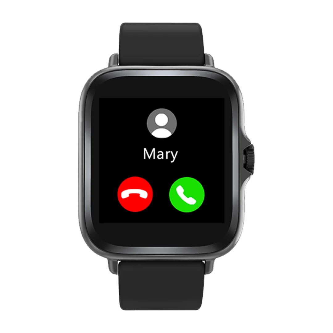 Denver sport-smartwatch 3