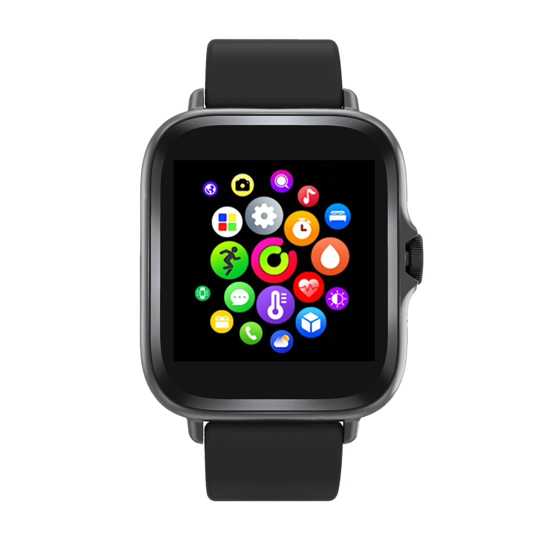 Denver sport-smartwatch 1