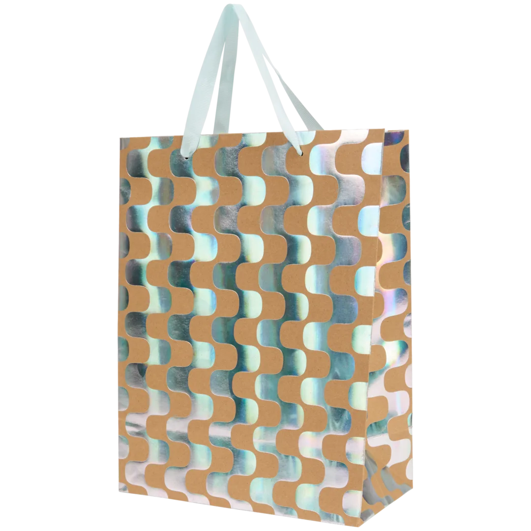 Kraft cadeautas 4