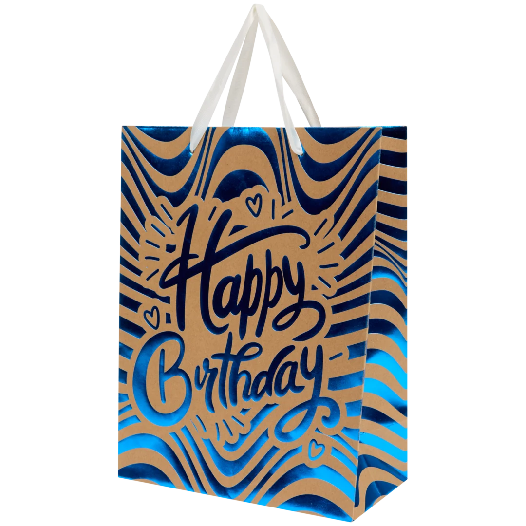 Kraft cadeautas 3