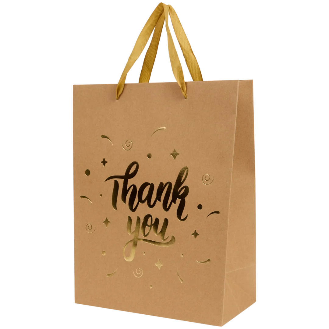 Kraft cadeautas 7