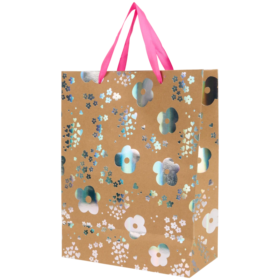 Kraft cadeautas 2